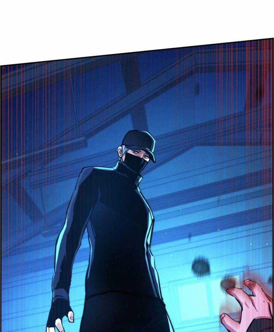 Bạn Học Tôi Là Lính Đánh Thuê Chapter 82 trang 40