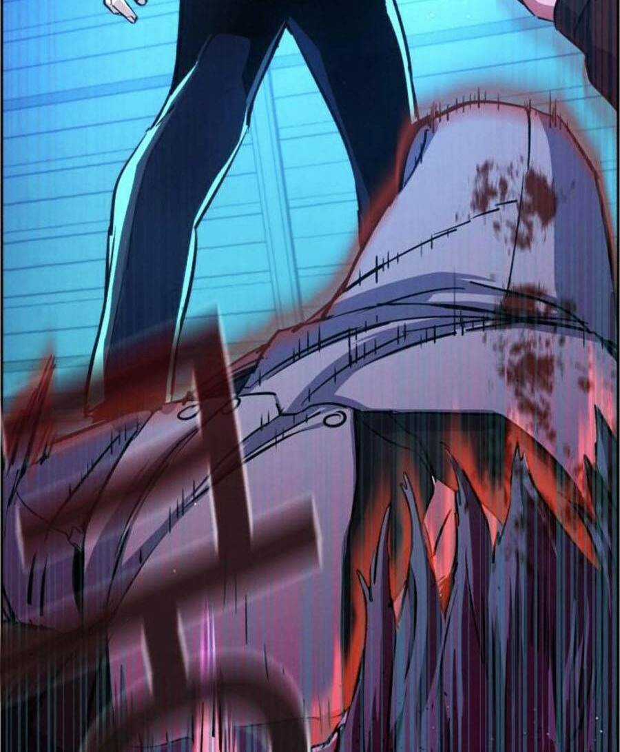 Bạn Học Tôi Là Lính Đánh Thuê Chapter 82 trang 41