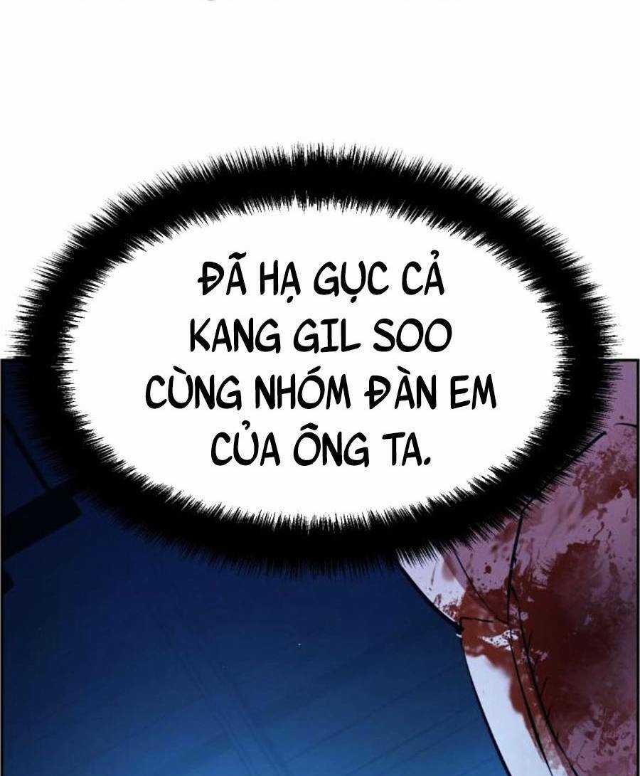Bạn Học Tôi Là Lính Đánh Thuê Chapter 82 trang 44