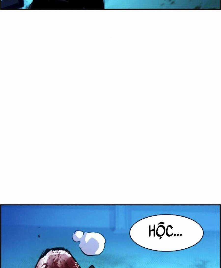 Bạn Học Tôi Là Lính Đánh Thuê Chapter 82 trang 46