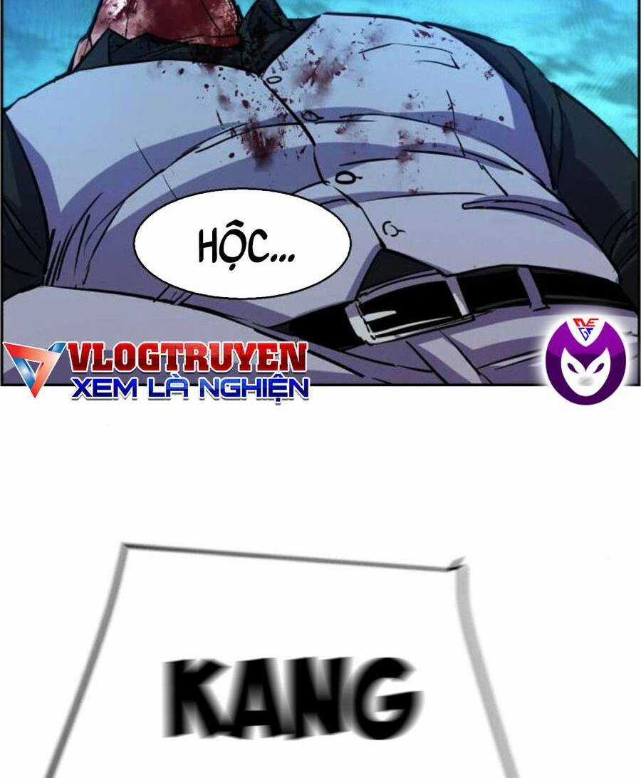 Bạn Học Tôi Là Lính Đánh Thuê Chapter 82 trang 47