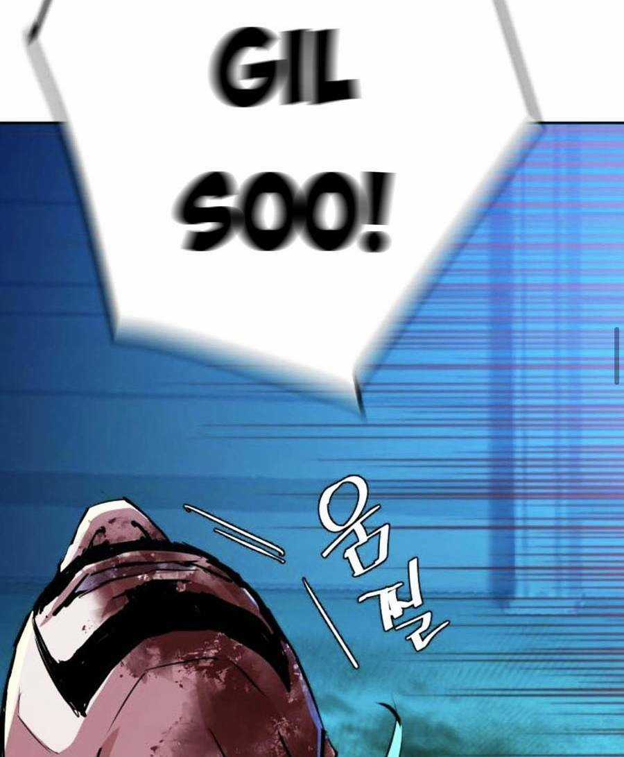 Bạn Học Tôi Là Lính Đánh Thuê Chapter 82 trang 48