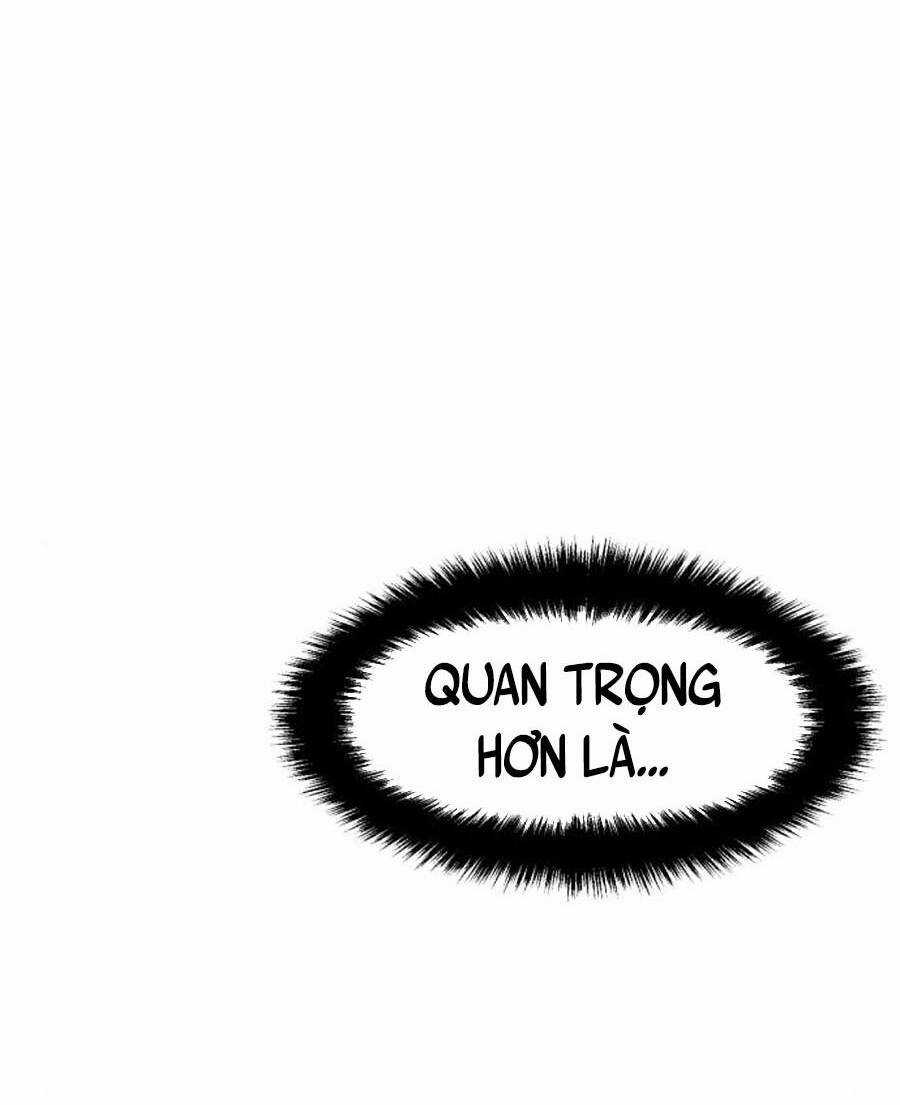 Bạn Học Tôi Là Lính Đánh Thuê Chapter 82 trang 5