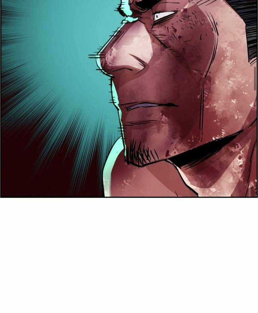 Bạn Học Tôi Là Lính Đánh Thuê Chapter 82 trang 50