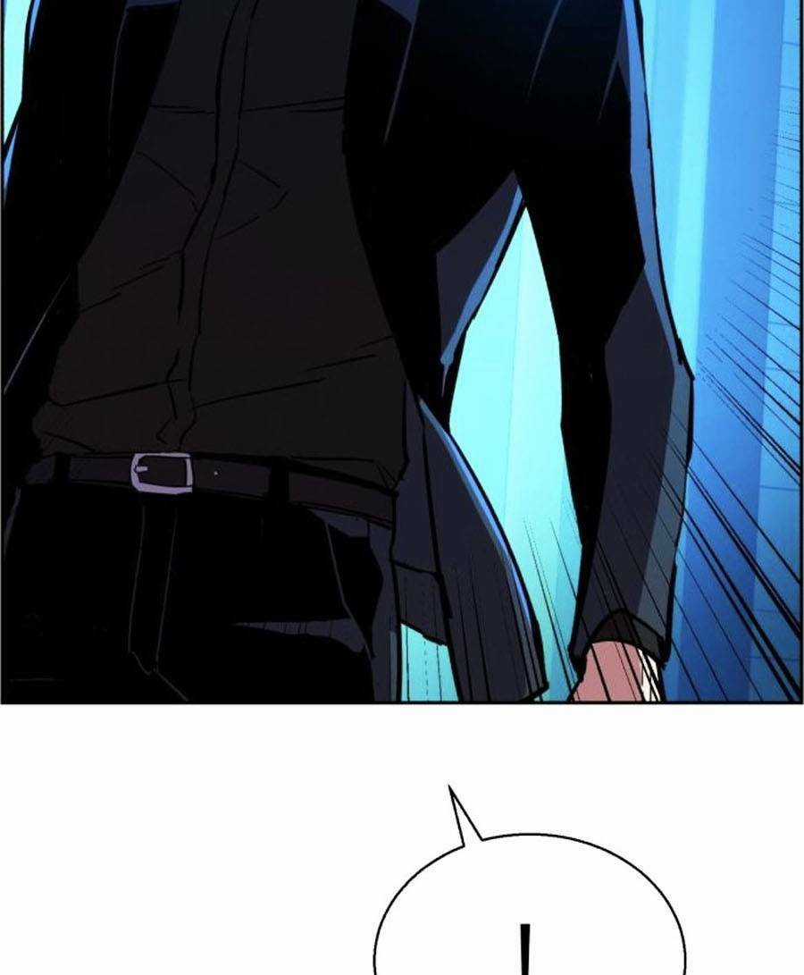 Bạn Học Tôi Là Lính Đánh Thuê Chapter 82 trang 52