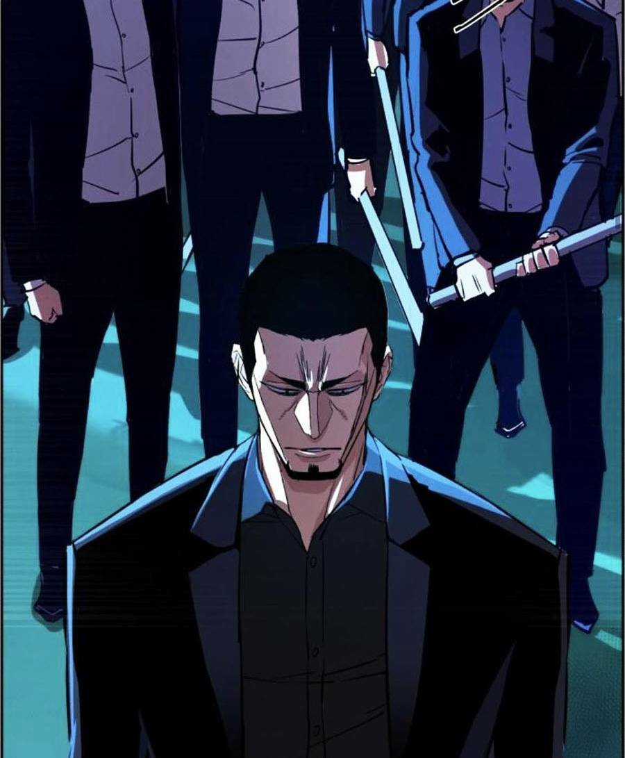 Bạn Học Tôi Là Lính Đánh Thuê Chapter 82 trang 54