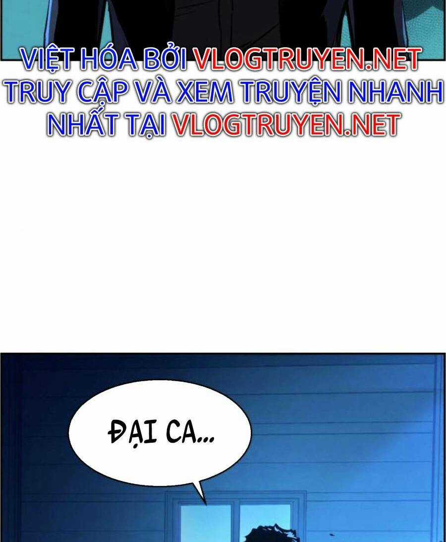 Bạn Học Tôi Là Lính Đánh Thuê Chapter 82 trang 55