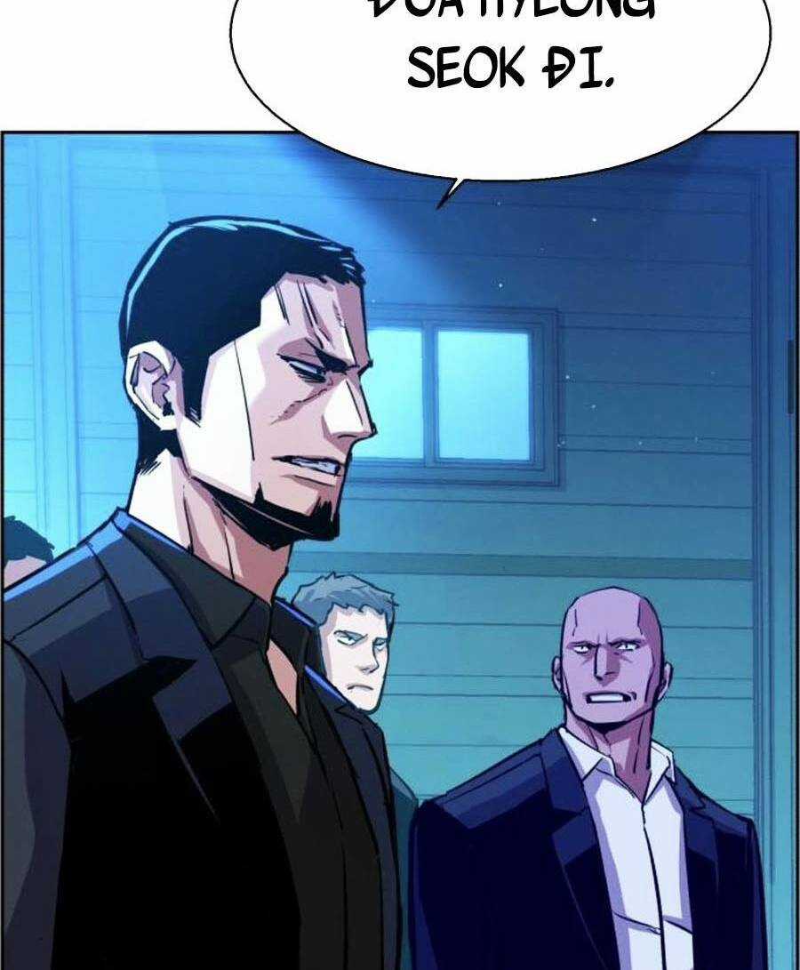 Bạn Học Tôi Là Lính Đánh Thuê Chapter 82 trang 57