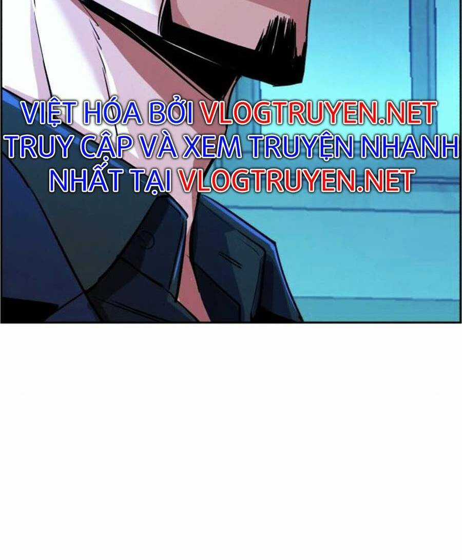 Bạn Học Tôi Là Lính Đánh Thuê Chapter 82 trang 61