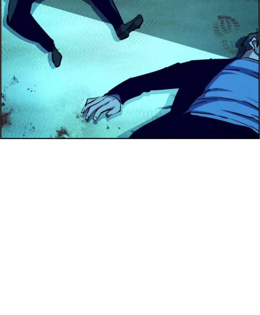 Bạn Học Tôi Là Lính Đánh Thuê Chapter 82 trang 64