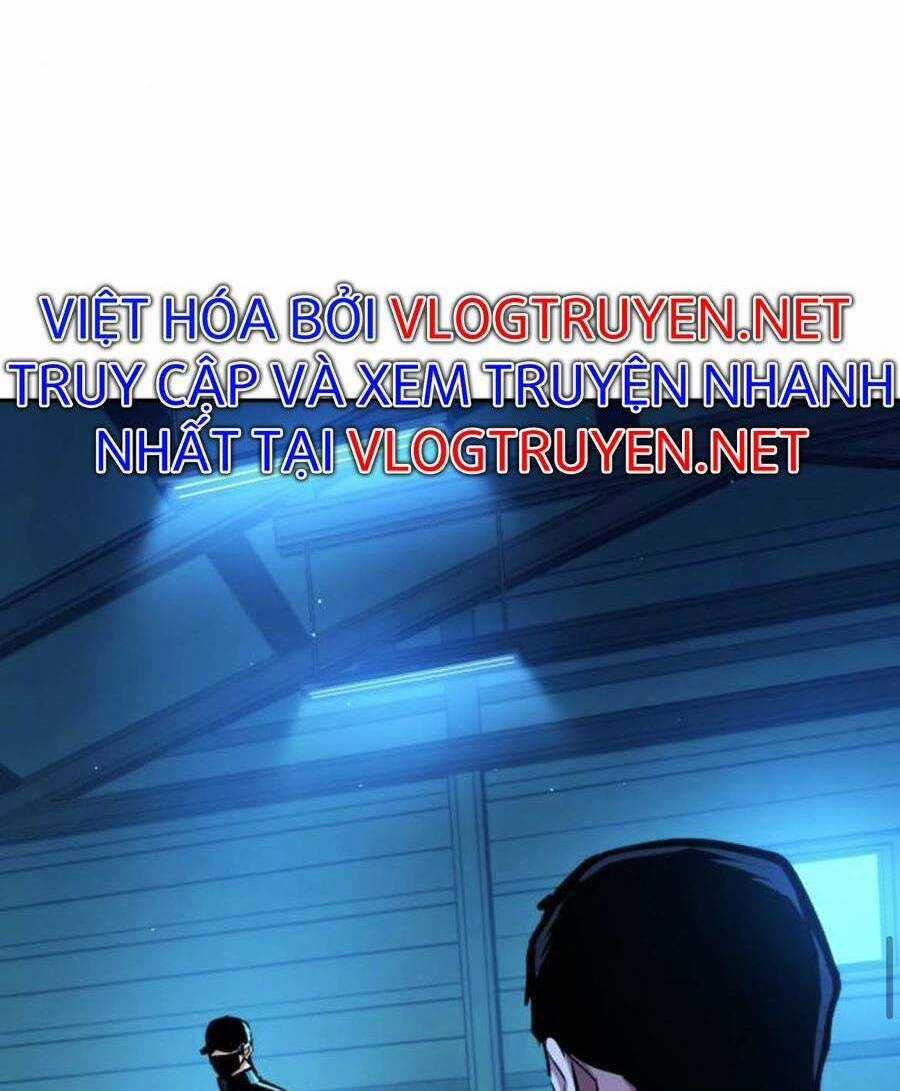 Bạn Học Tôi Là Lính Đánh Thuê Chapter 82 trang 65