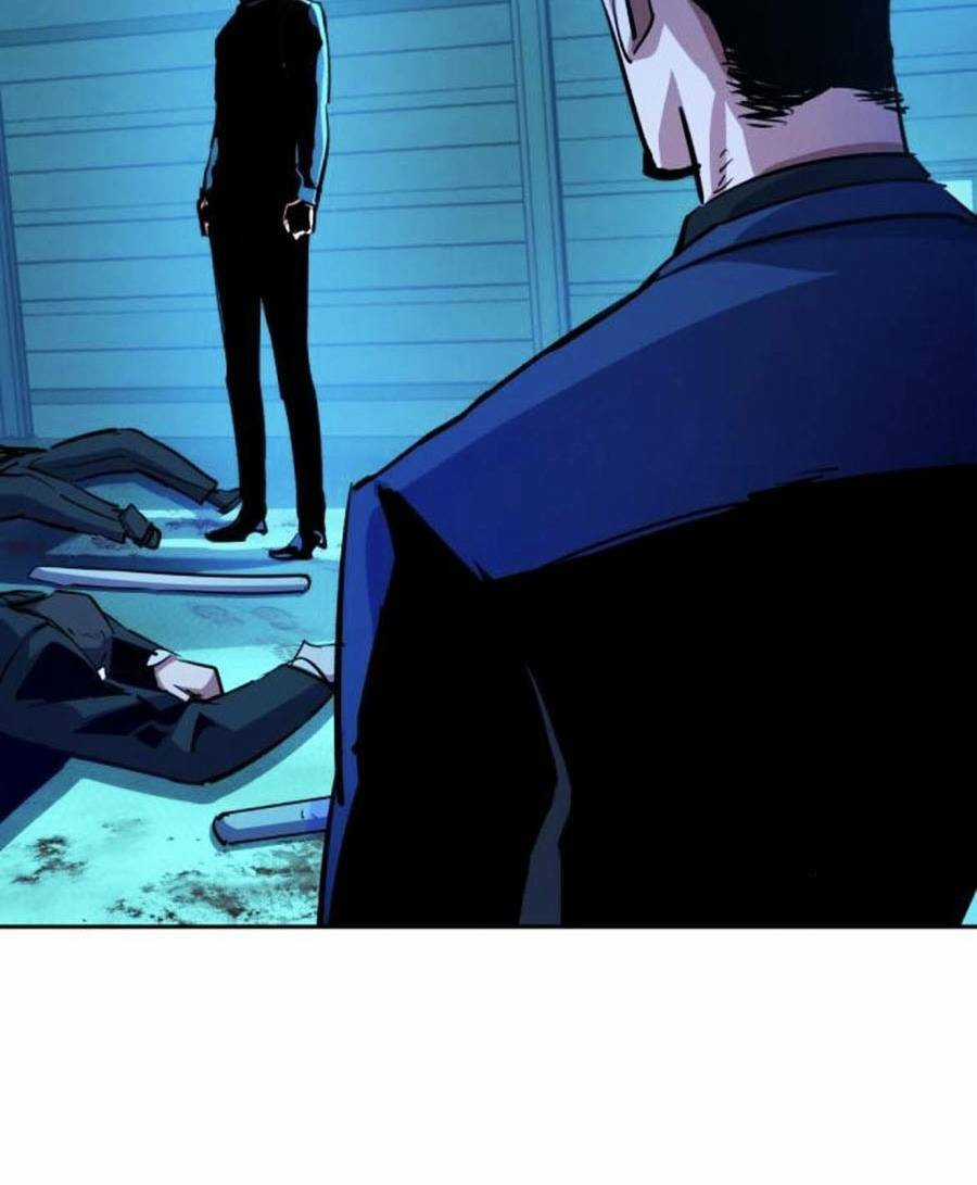 Bạn Học Tôi Là Lính Đánh Thuê Chapter 82 trang 66