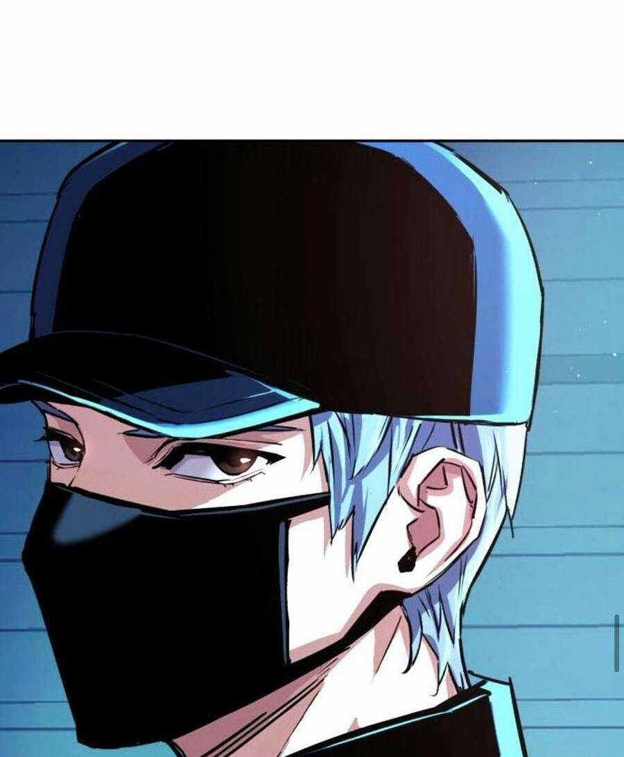 Bạn Học Tôi Là Lính Đánh Thuê Chapter 82 trang 67