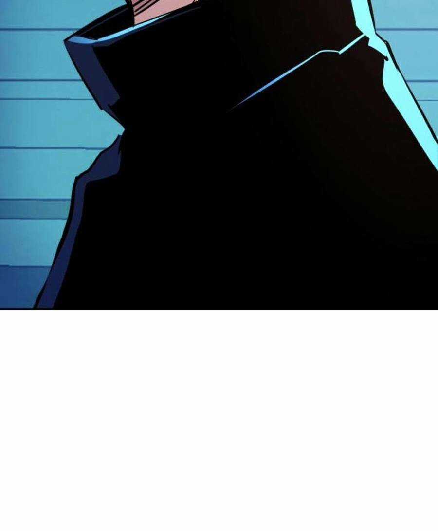 Bạn Học Tôi Là Lính Đánh Thuê Chapter 82 trang 68