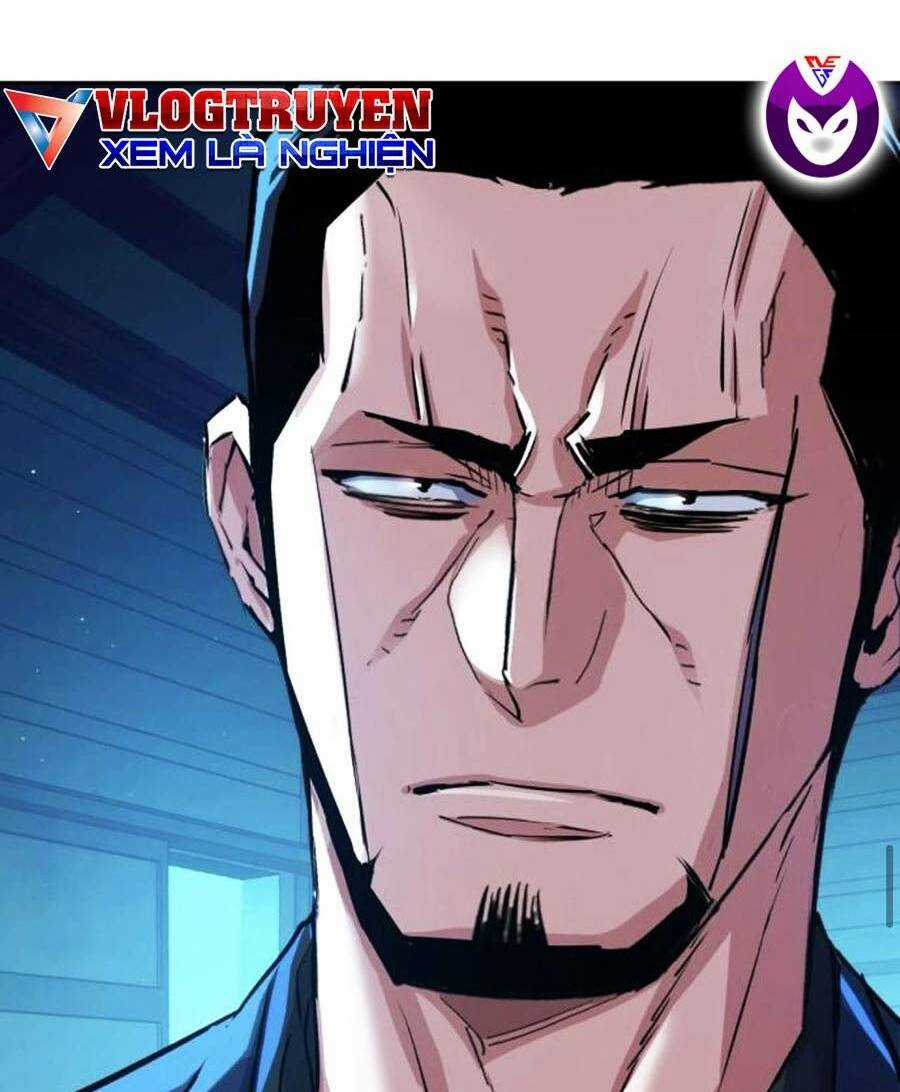 Bạn Học Tôi Là Lính Đánh Thuê Chapter 82 trang 69