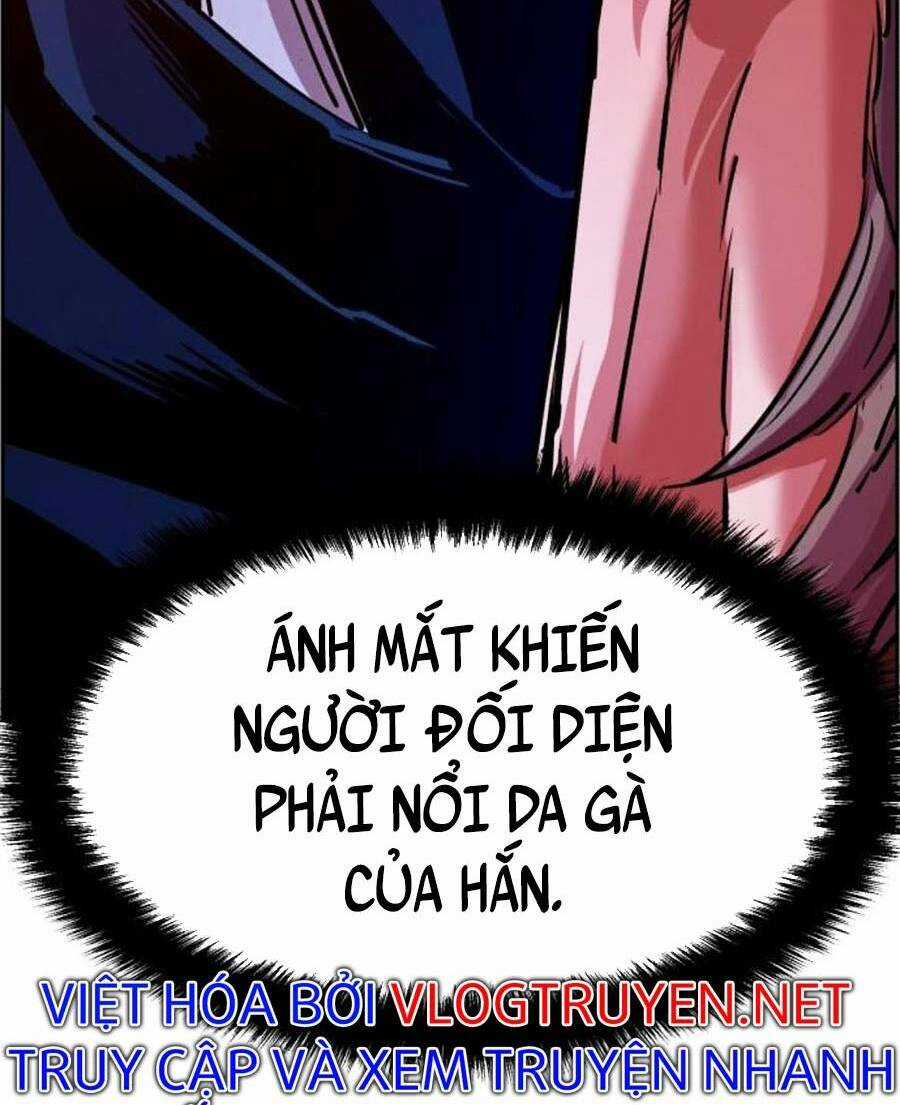 Bạn Học Tôi Là Lính Đánh Thuê Chapter 82 trang 7