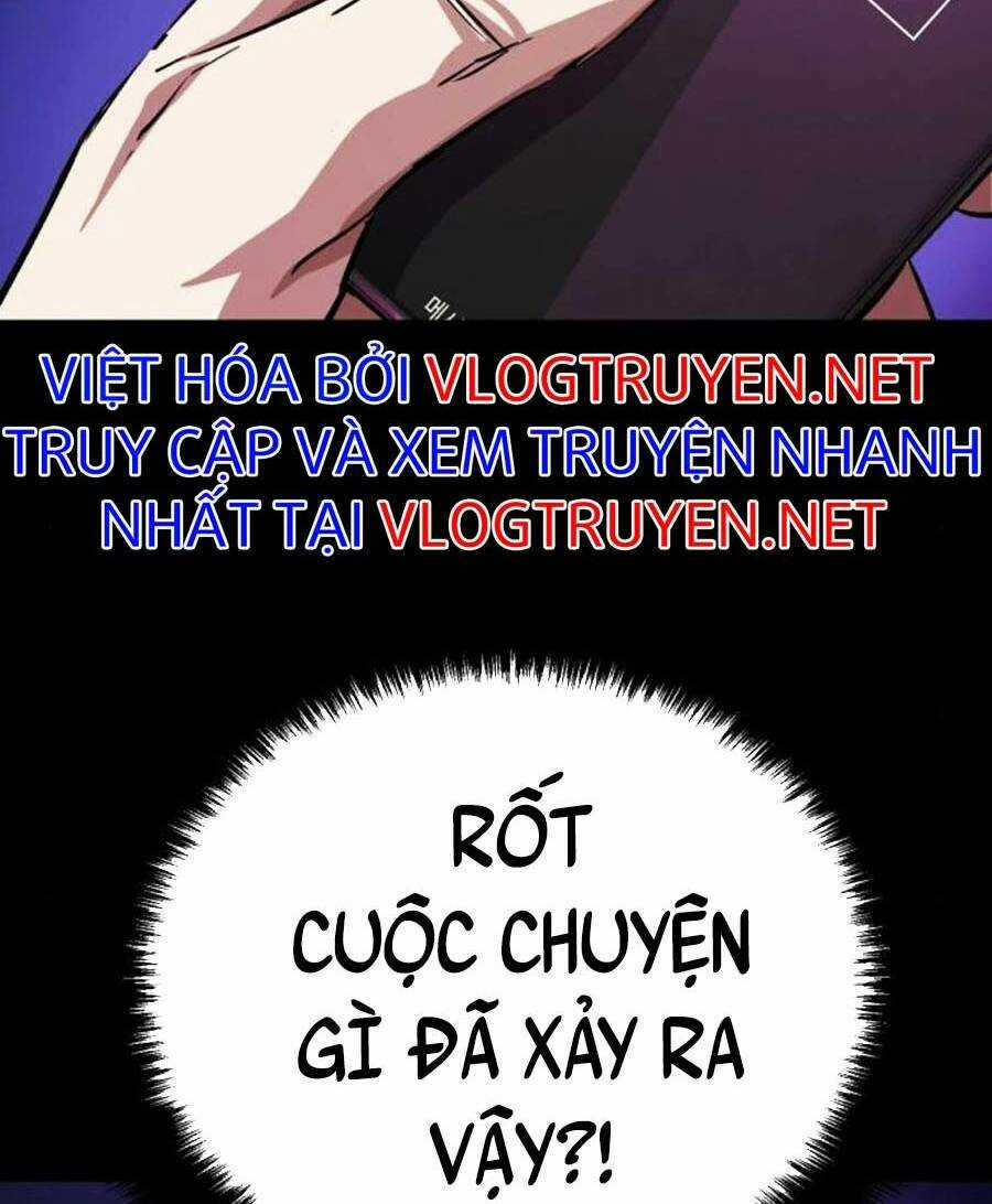 Bạn Học Tôi Là Lính Đánh Thuê Chapter 82 trang 71