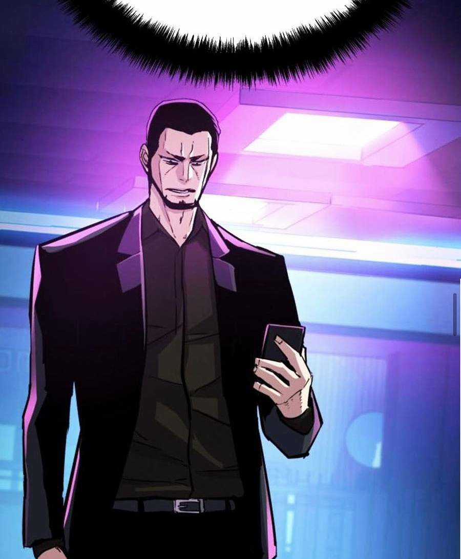 Bạn Học Tôi Là Lính Đánh Thuê Chapter 82 trang 72