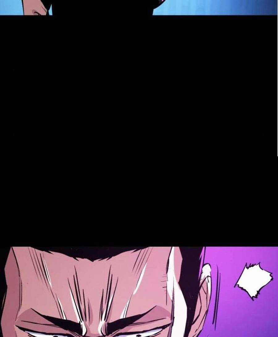 Bạn Học Tôi Là Lính Đánh Thuê Chapter 82 trang 73