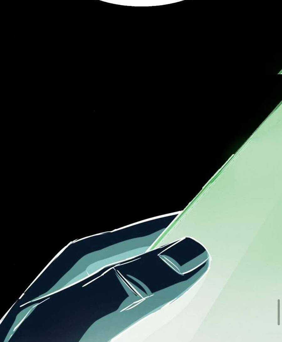 Bạn Học Tôi Là Lính Đánh Thuê Chapter 82 trang 75