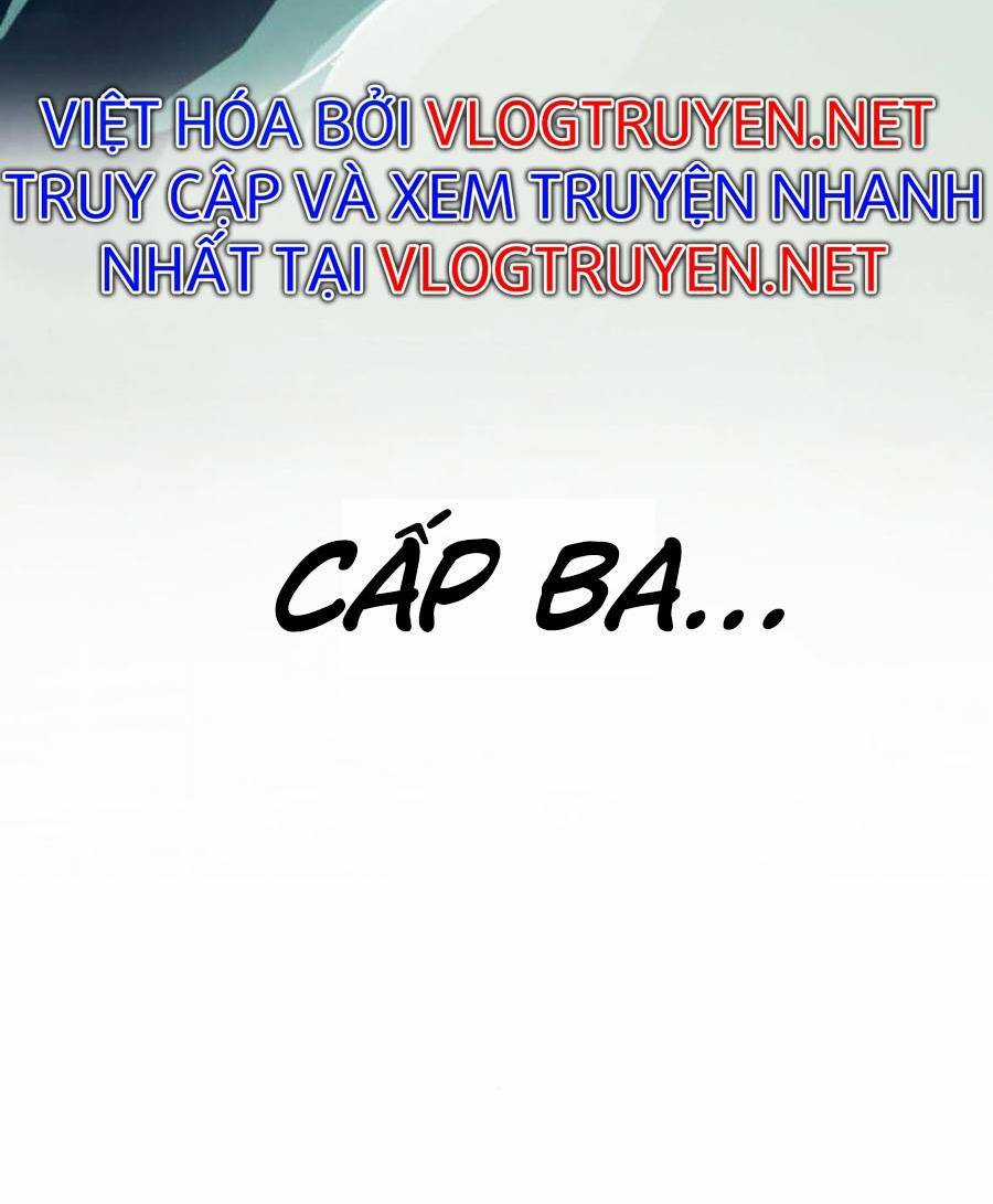 Bạn Học Tôi Là Lính Đánh Thuê Chapter 82 trang 76