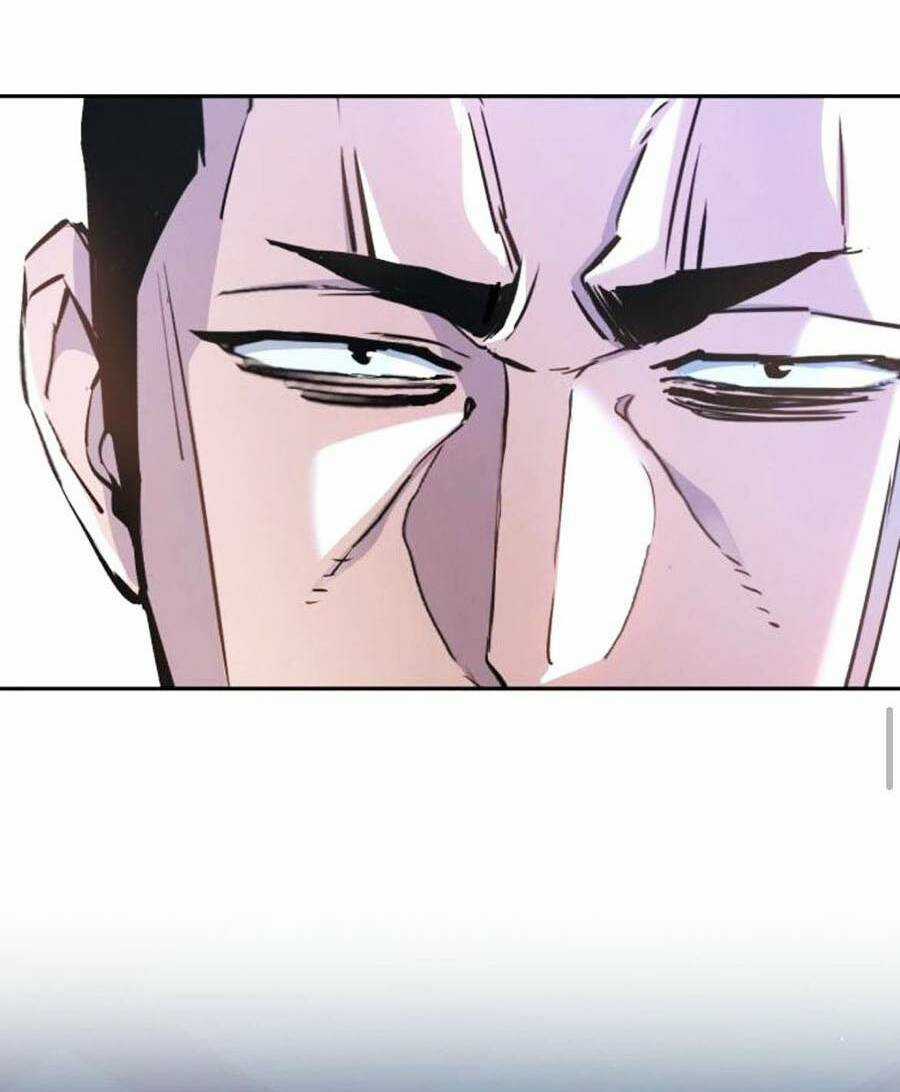 Bạn Học Tôi Là Lính Đánh Thuê Chapter 82 trang 77