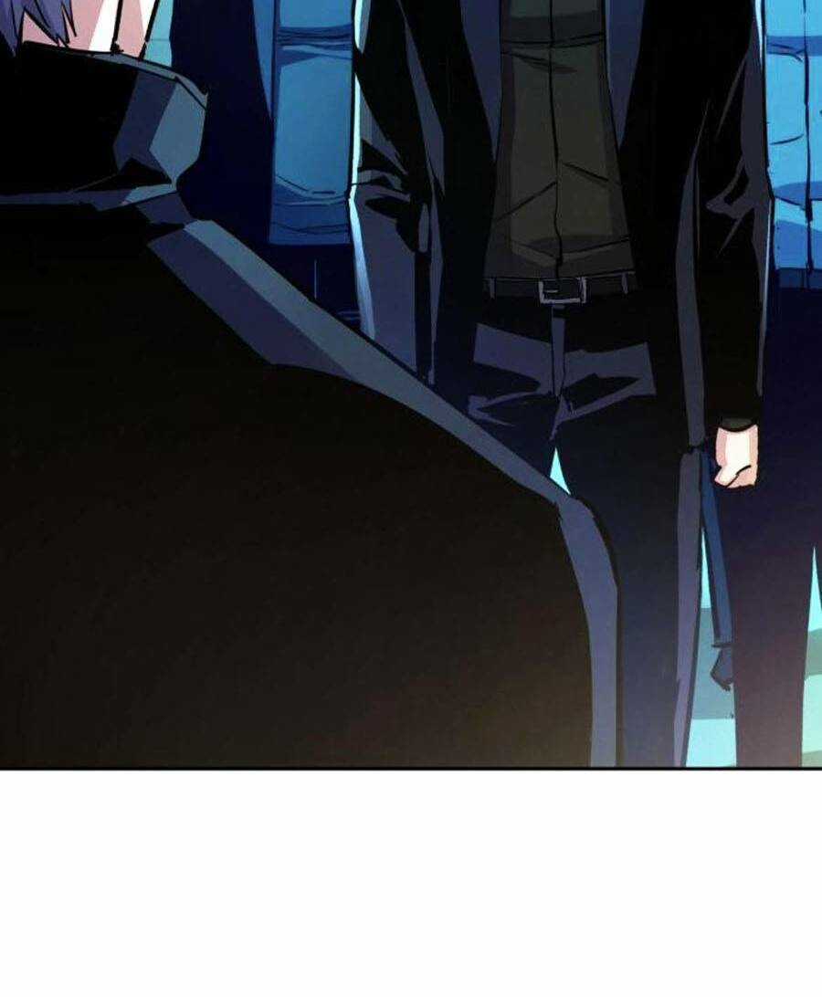 Bạn Học Tôi Là Lính Đánh Thuê Chapter 82 trang 79