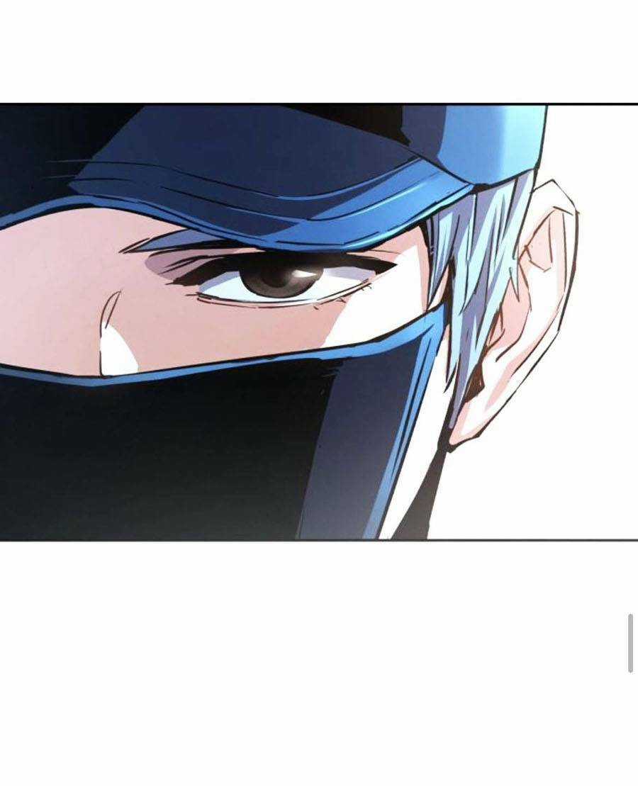 Bạn Học Tôi Là Lính Đánh Thuê Chapter 82 trang 80