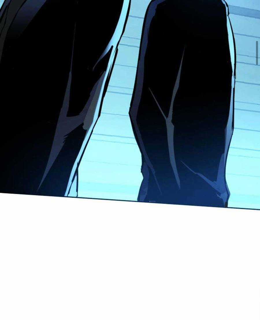 Bạn Học Tôi Là Lính Đánh Thuê Chapter 82 trang 82