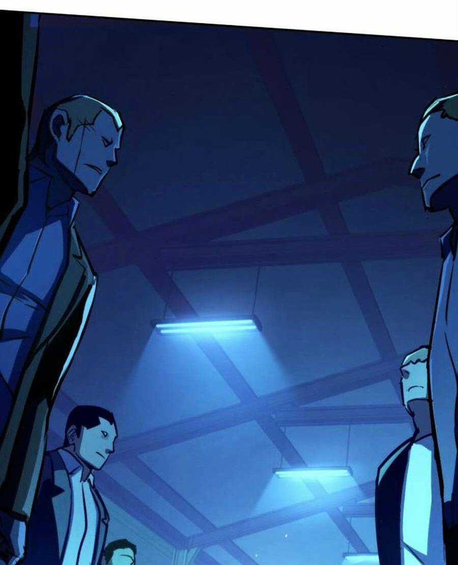 Bạn Học Tôi Là Lính Đánh Thuê Chapter 82 trang 83