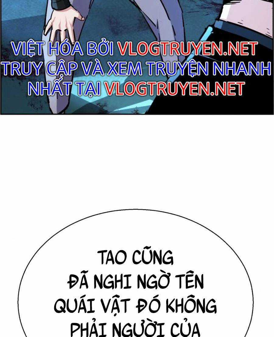 Bạn Học Tôi Là Lính Đánh Thuê Chapter 82 trang 86