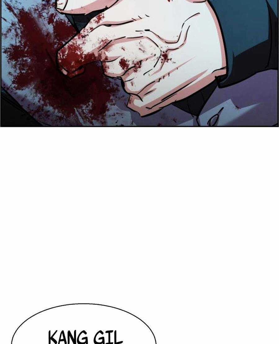 Bạn Học Tôi Là Lính Đánh Thuê Chapter 82 trang 88