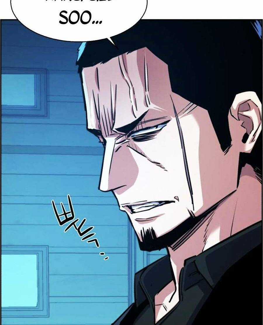 Bạn Học Tôi Là Lính Đánh Thuê Chapter 82 trang 89