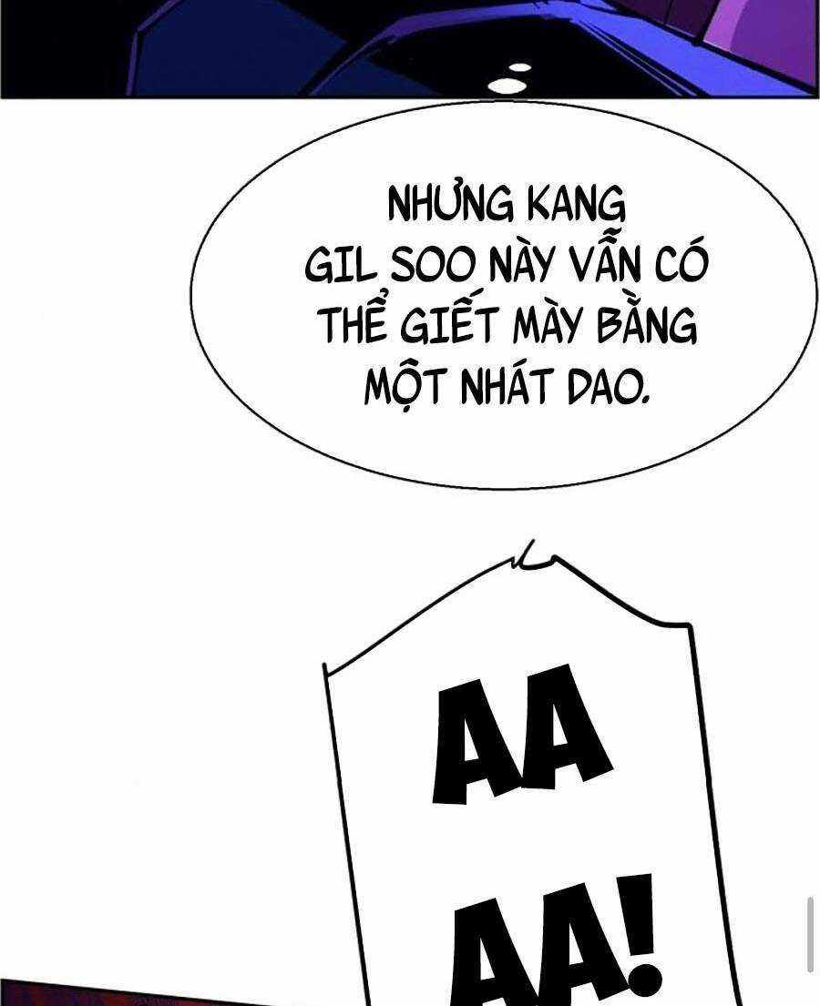 Bạn Học Tôi Là Lính Đánh Thuê Chapter 82 trang 9