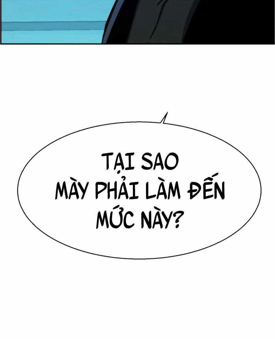 Bạn Học Tôi Là Lính Đánh Thuê Chapter 82 trang 90