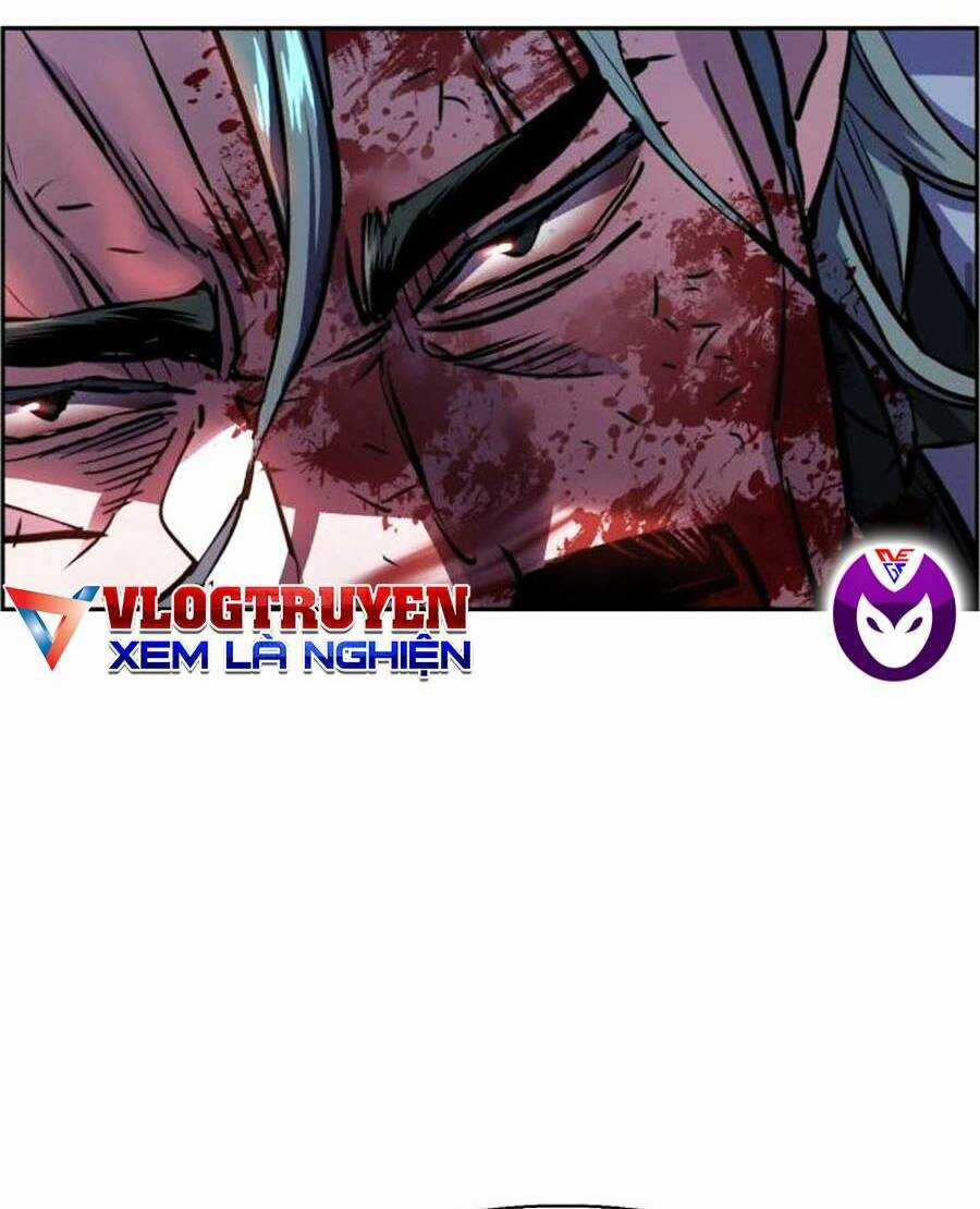 Bạn Học Tôi Là Lính Đánh Thuê Chapter 82 trang 91