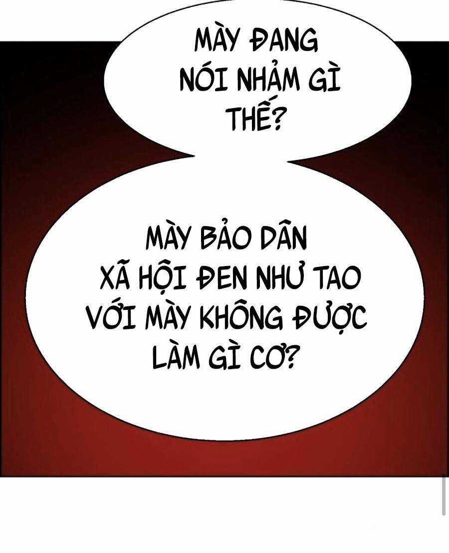 Bạn Học Tôi Là Lính Đánh Thuê Chapter 82 trang 92