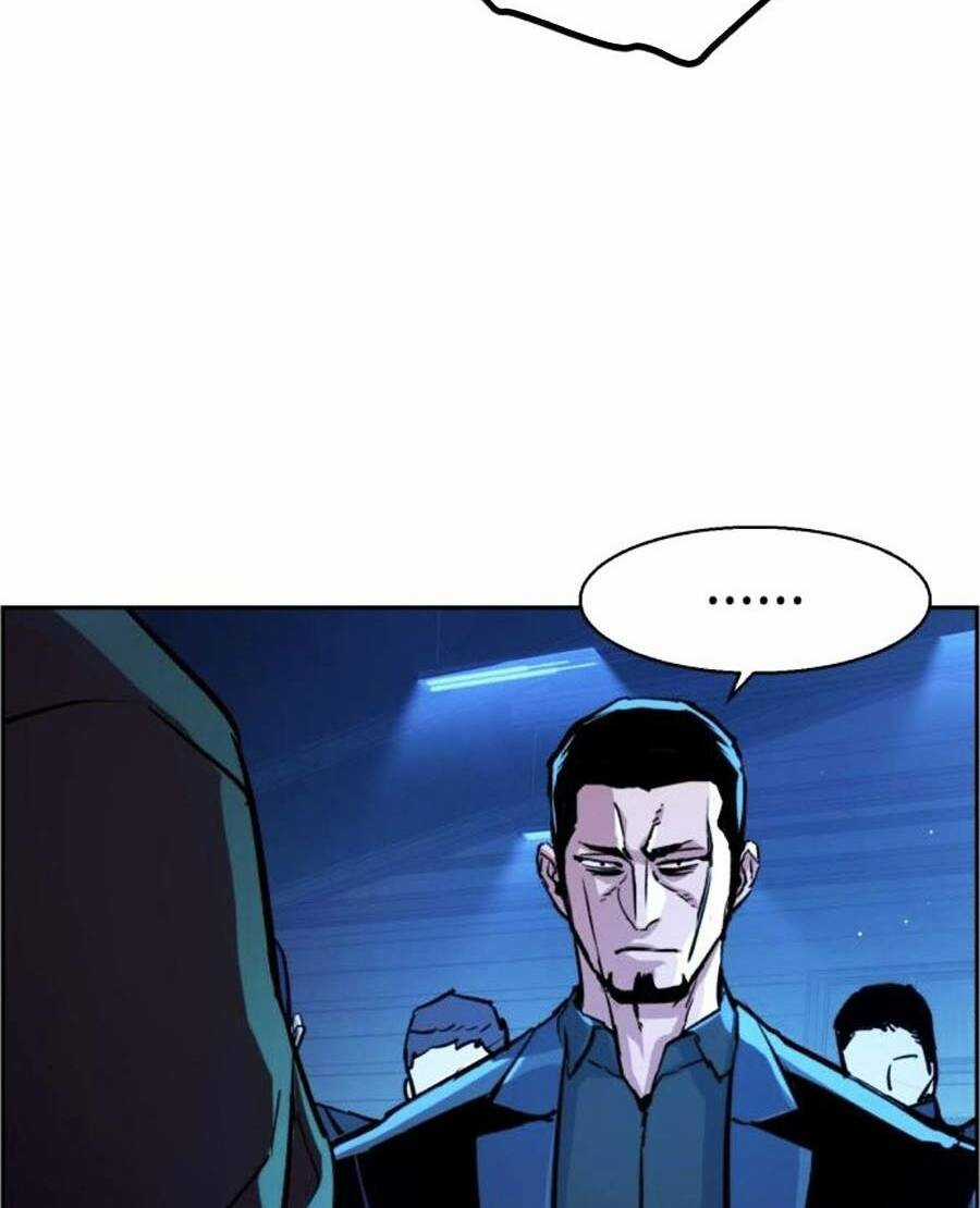 Bạn Học Tôi Là Lính Đánh Thuê Chapter 82 trang 95