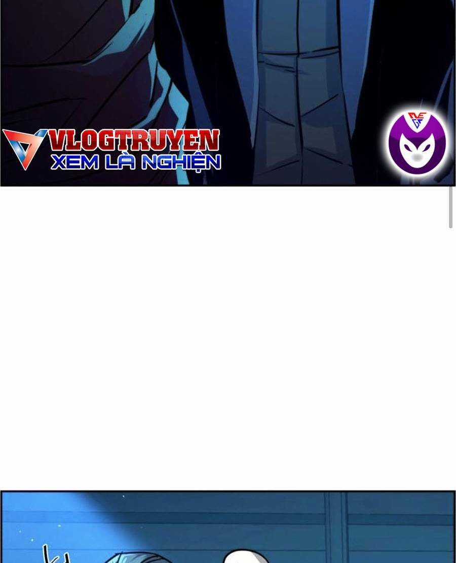 Bạn Học Tôi Là Lính Đánh Thuê Chapter 82 trang 96