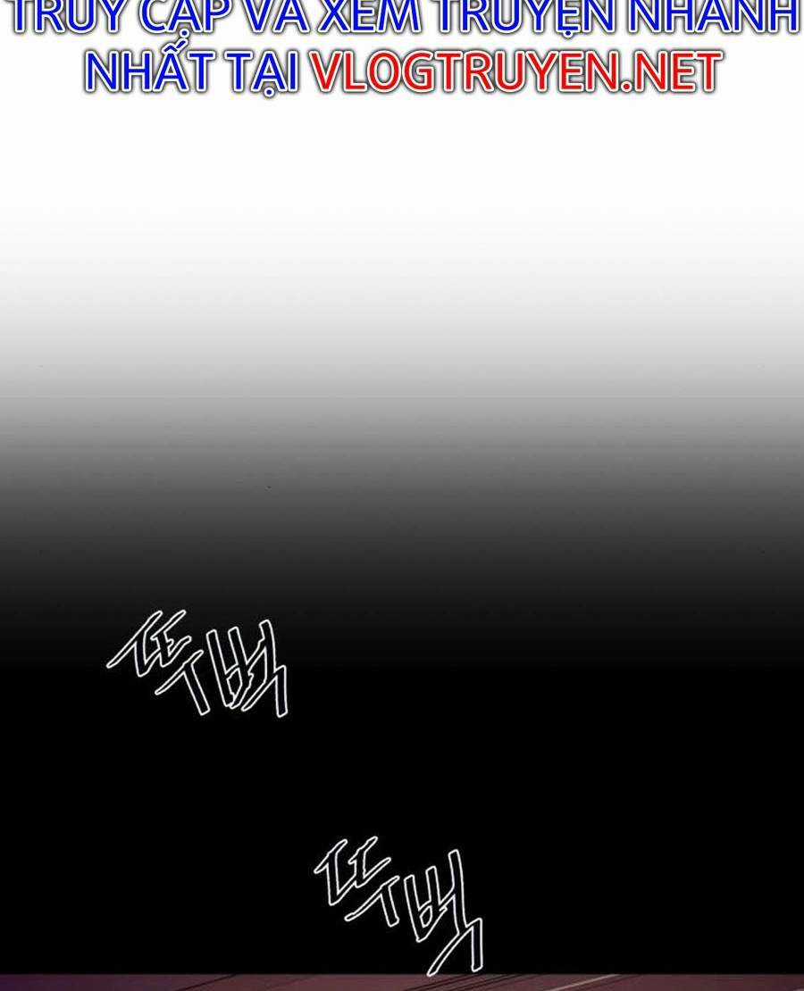 Bạn Học Tôi Là Lính Đánh Thuê Chapter 82 trang 98