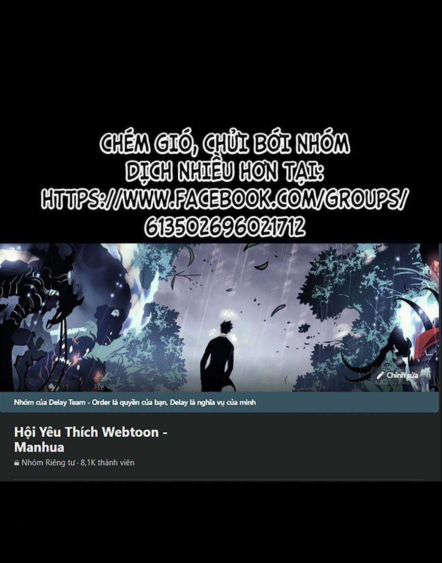Bạn Học Tôi Là Lính Đánh Thuê Chapter 83 trang 0