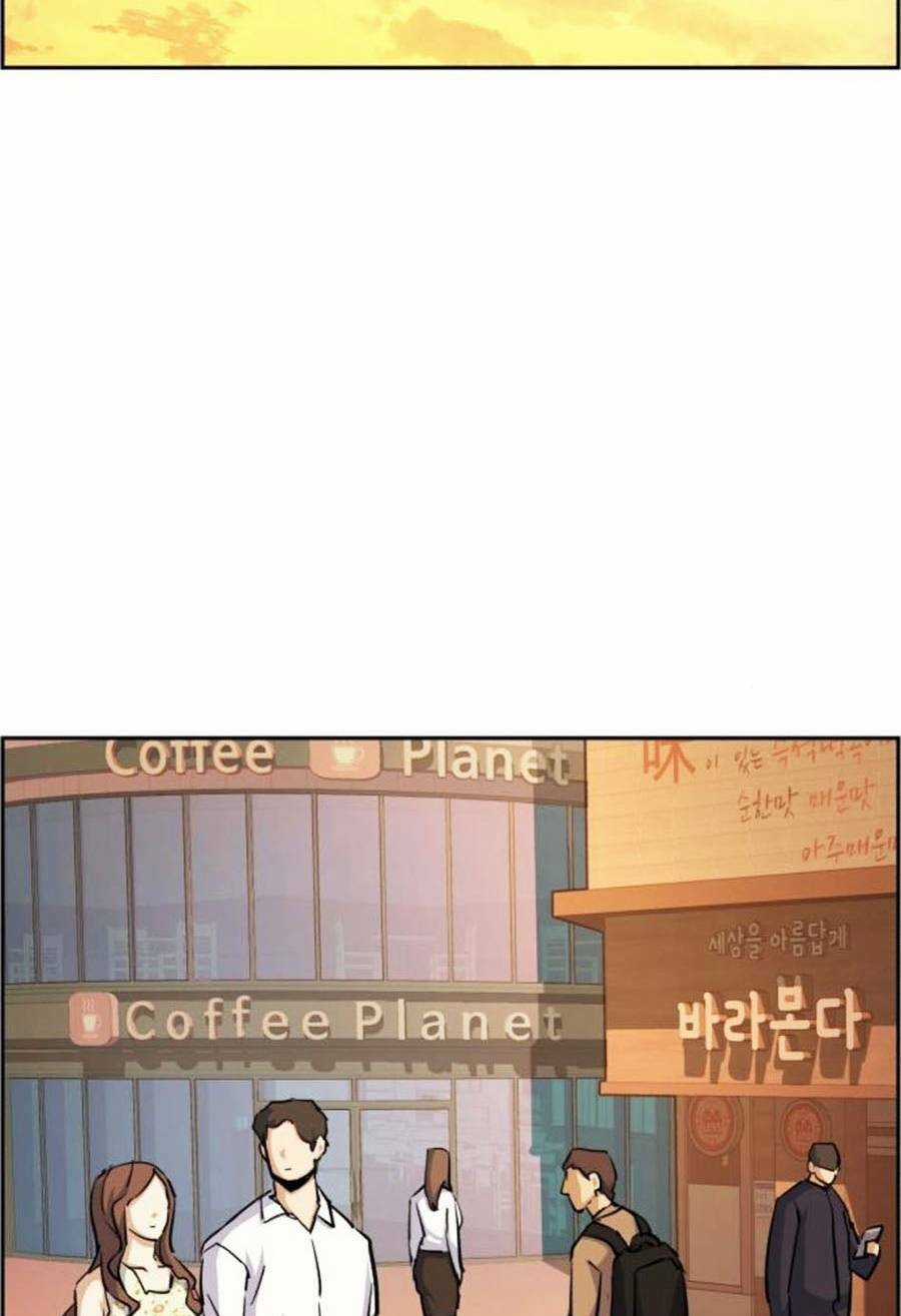 Bạn Học Tôi Là Lính Đánh Thuê Chapter 83 trang 100