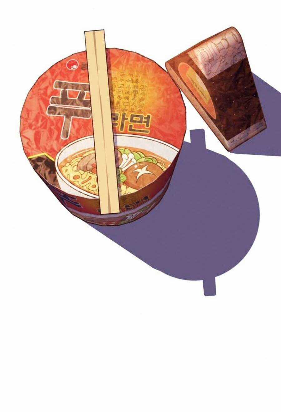 Bạn Học Tôi Là Lính Đánh Thuê Chapter 83 trang 103