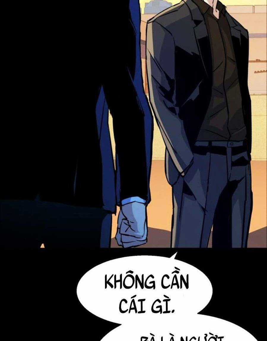 Bạn Học Tôi Là Lính Đánh Thuê Chapter 83 trang 11