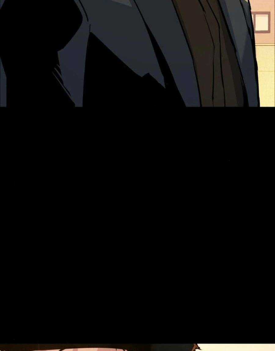 Bạn Học Tôi Là Lính Đánh Thuê Chapter 83 trang 15