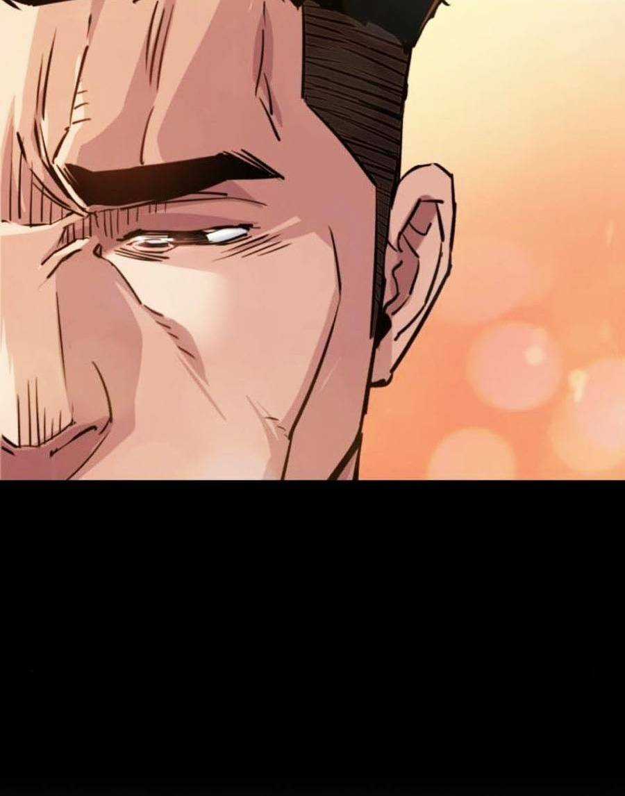 Bạn Học Tôi Là Lính Đánh Thuê Chapter 83 trang 16