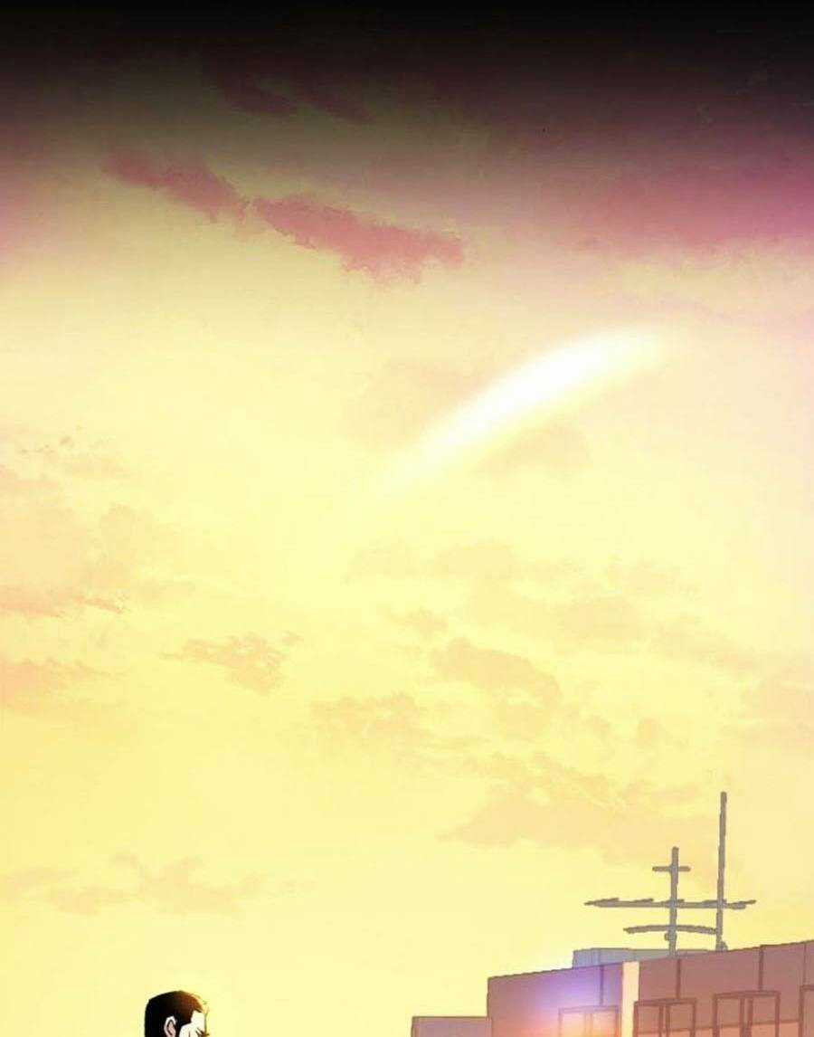 Bạn Học Tôi Là Lính Đánh Thuê Chapter 83 trang 17