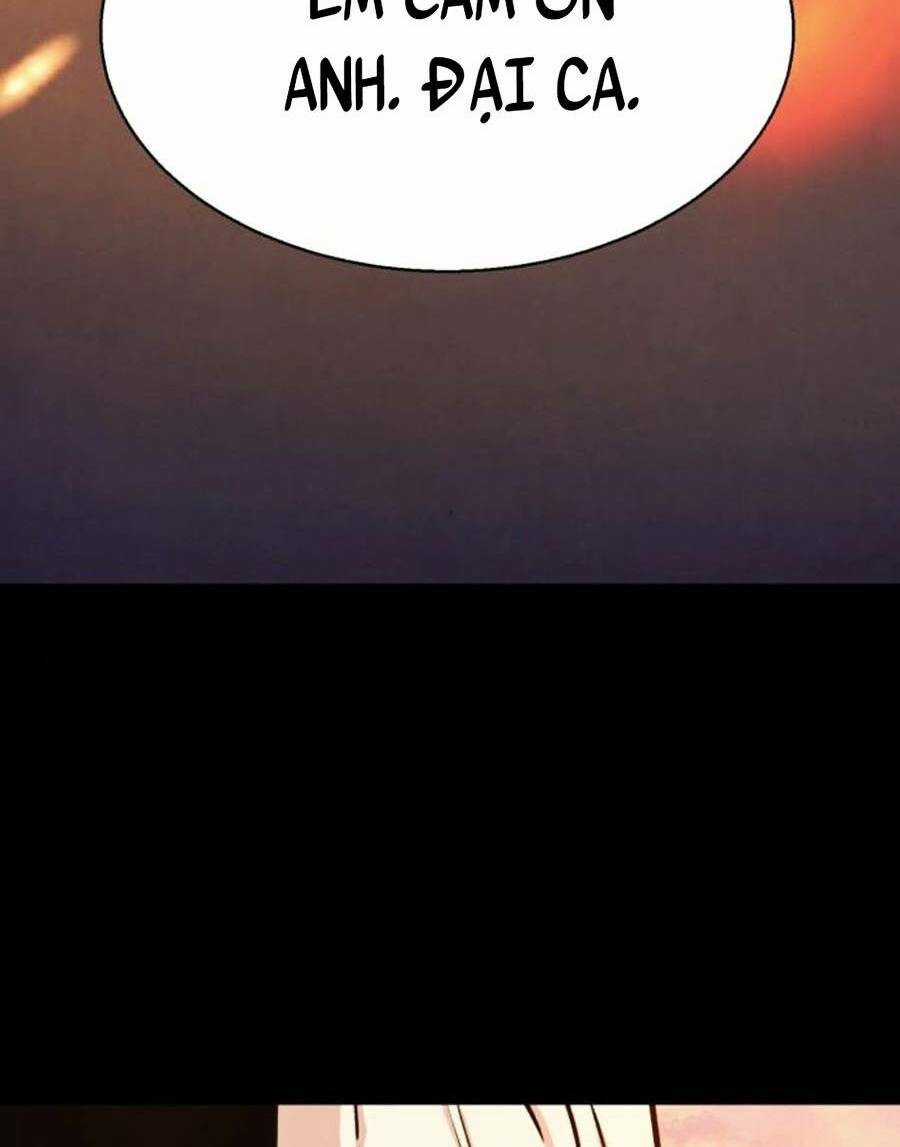 Bạn Học Tôi Là Lính Đánh Thuê Chapter 83 trang 19