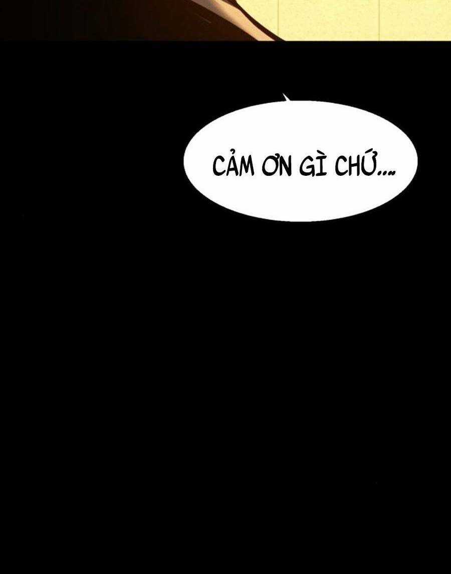 Bạn Học Tôi Là Lính Đánh Thuê Chapter 83 trang 21