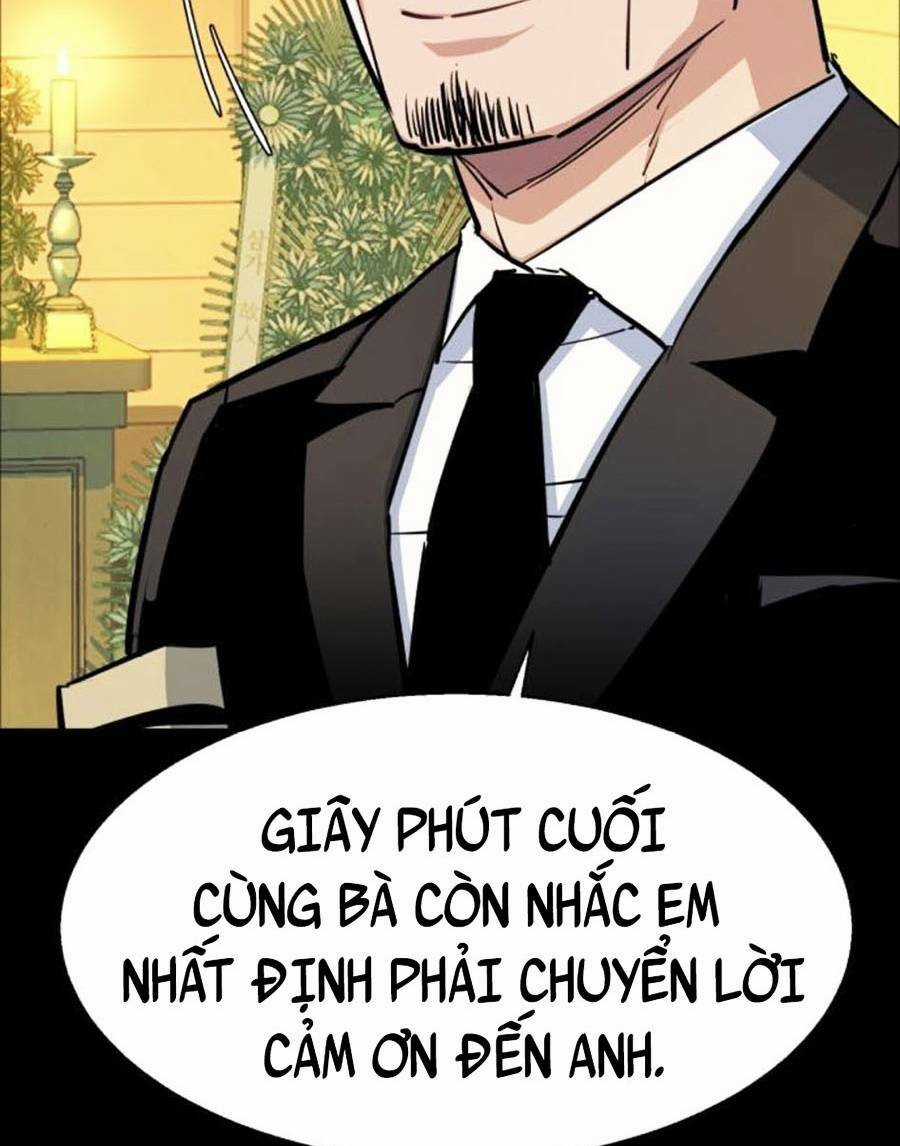 Bạn Học Tôi Là Lính Đánh Thuê Chapter 83 trang 26